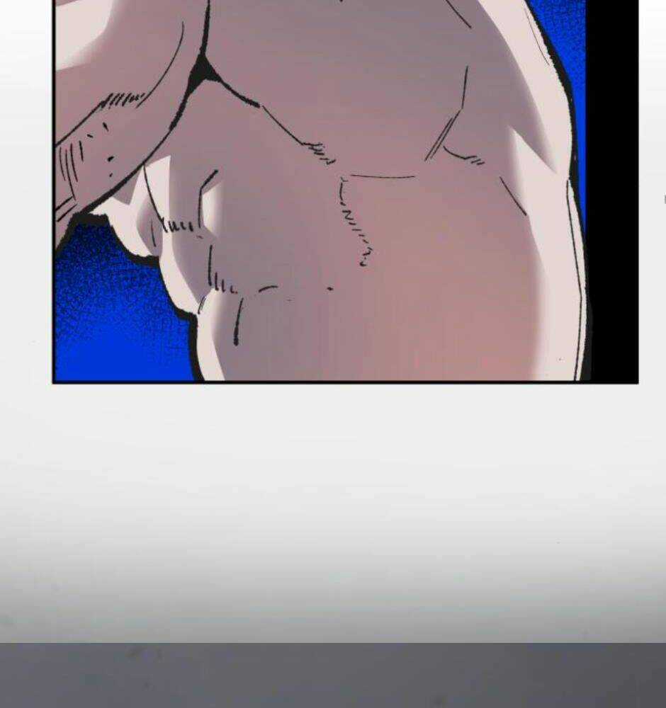 Phá Bỏ Giới Hạn - Chapter 62 - Trang 78