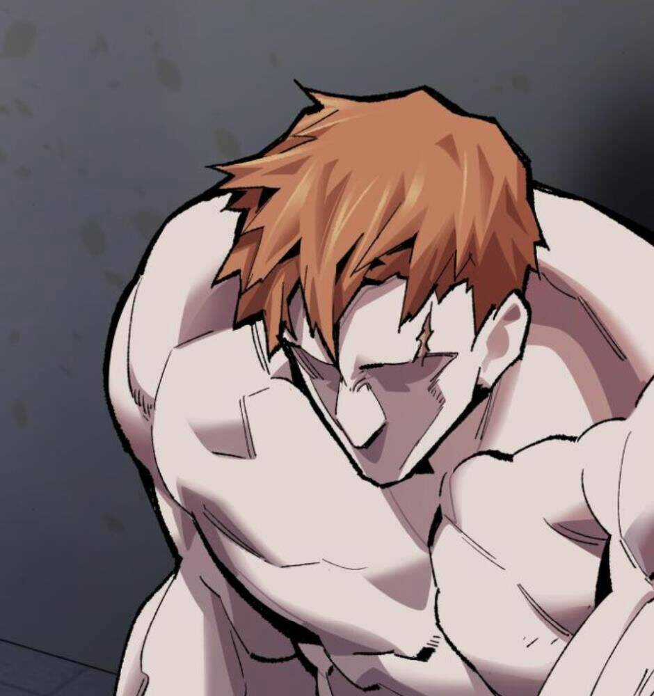 Phá Bỏ Giới Hạn - Chapter 62 - Trang 79