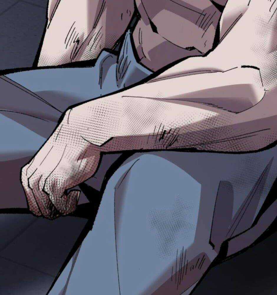 Phá Bỏ Giới Hạn - Chapter 62 - Trang 80