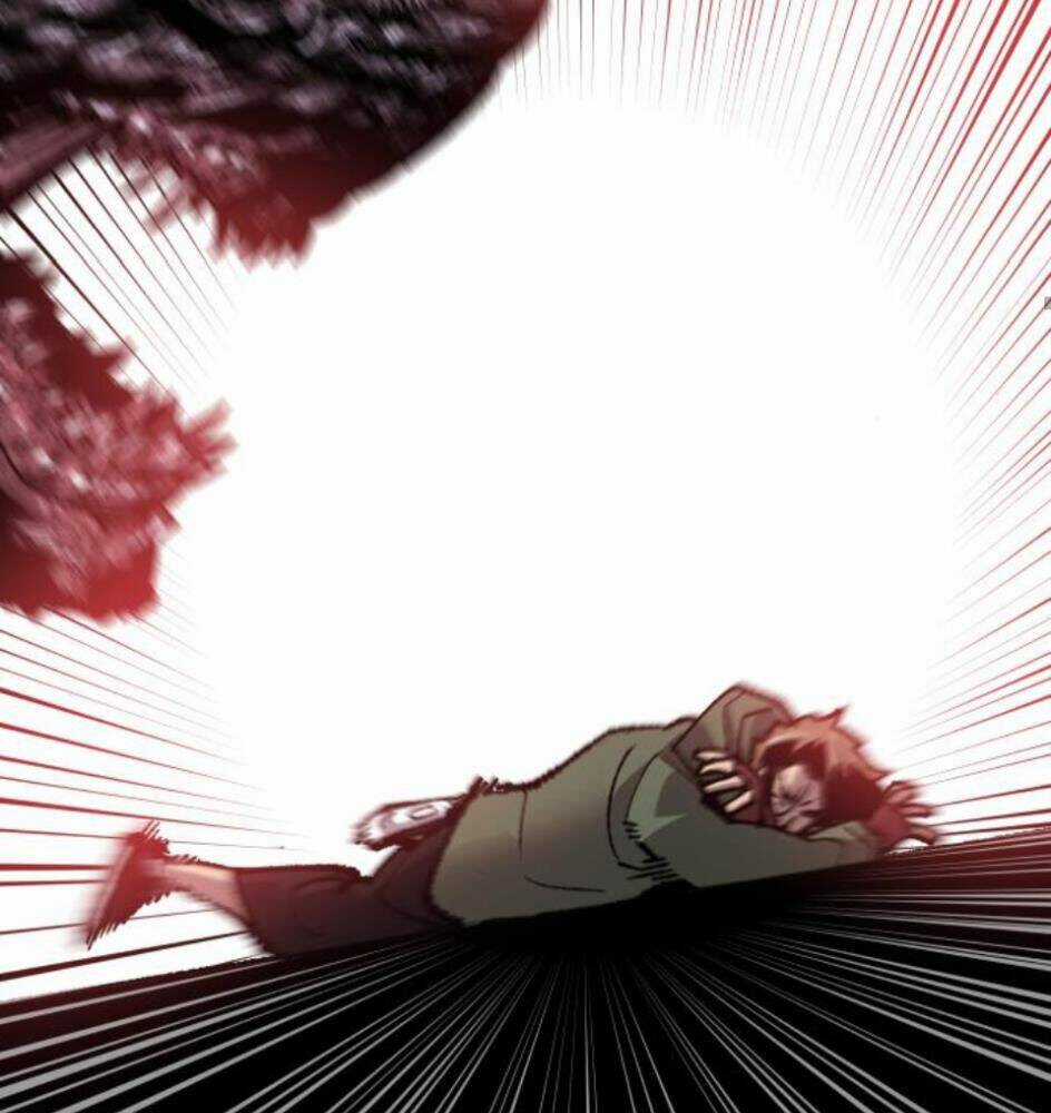 Phá Bỏ Giới Hạn - Chapter 62 - Trang 9