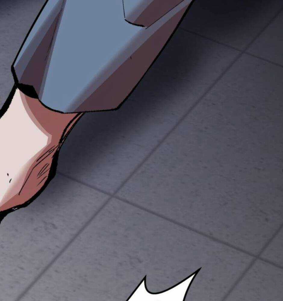 Phá Bỏ Giới Hạn - Chapter 62 - Trang 81