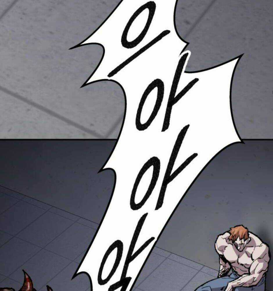 Phá Bỏ Giới Hạn - Chapter 62 - Trang 82