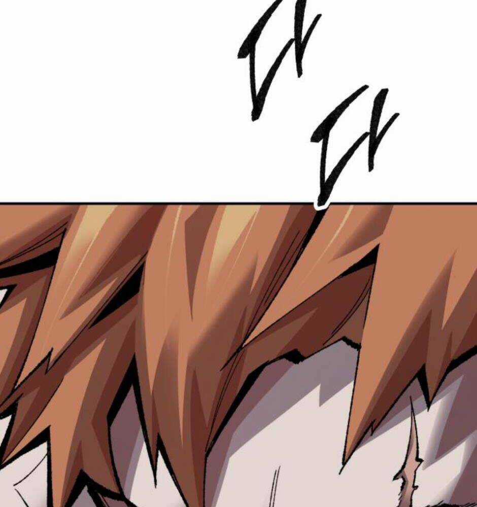 Phá Bỏ Giới Hạn - Chapter 62 - Trang 84