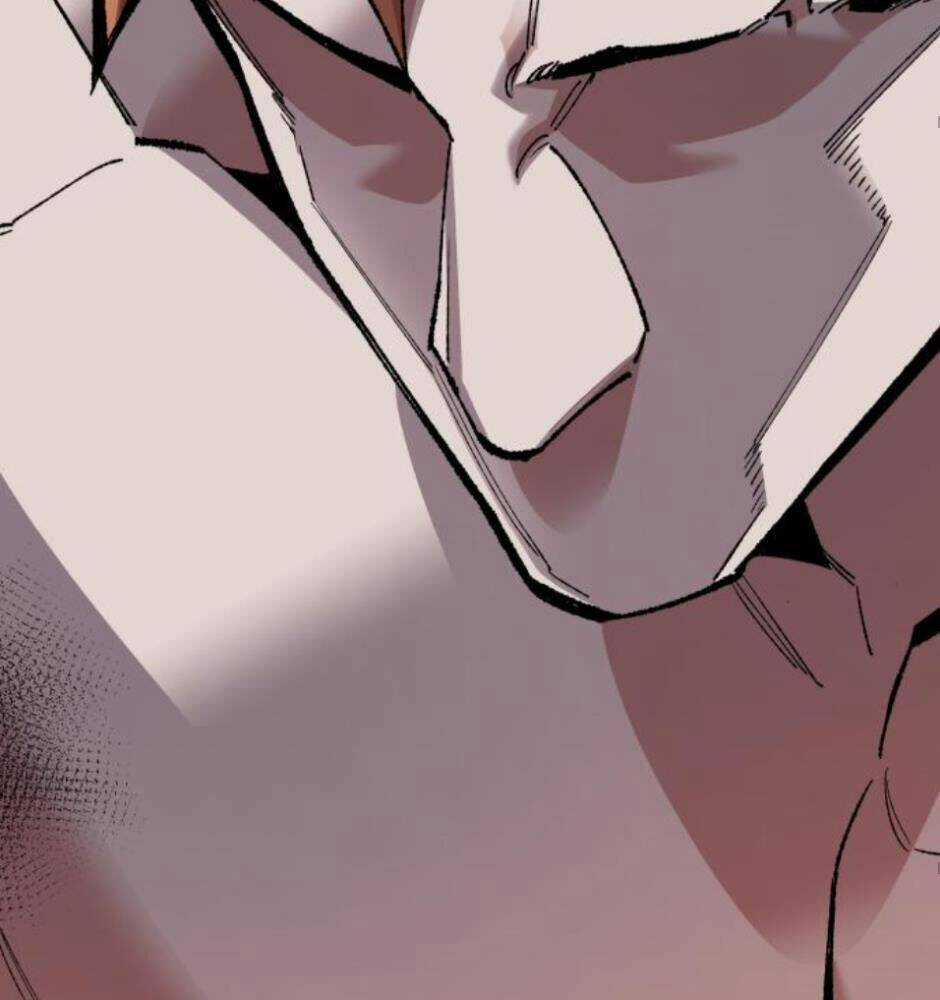 Phá Bỏ Giới Hạn - Chapter 62 - Trang 85