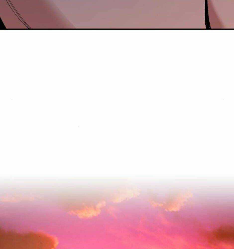 Phá Bỏ Giới Hạn - Chapter 62 - Trang 86