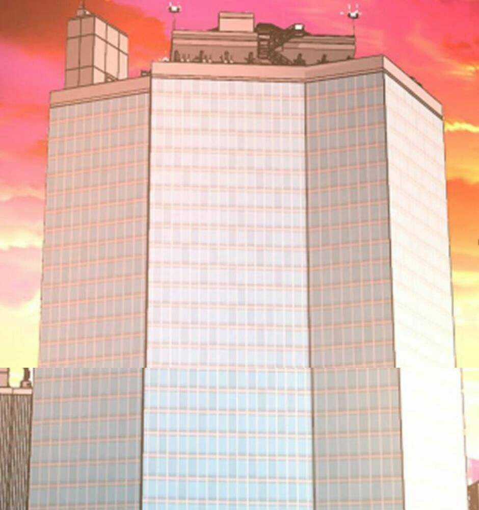 Phá Bỏ Giới Hạn - Chapter 62 - Trang 87