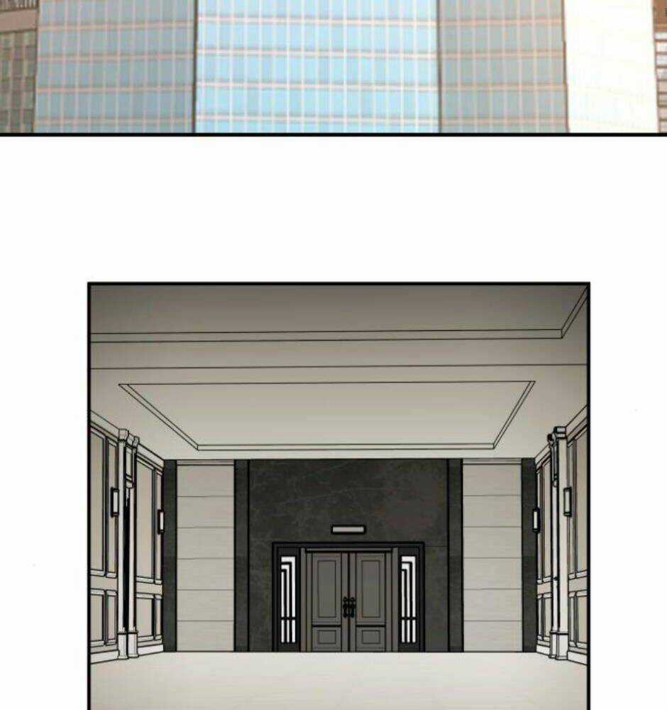 Phá Bỏ Giới Hạn - Chapter 62 - Trang 88