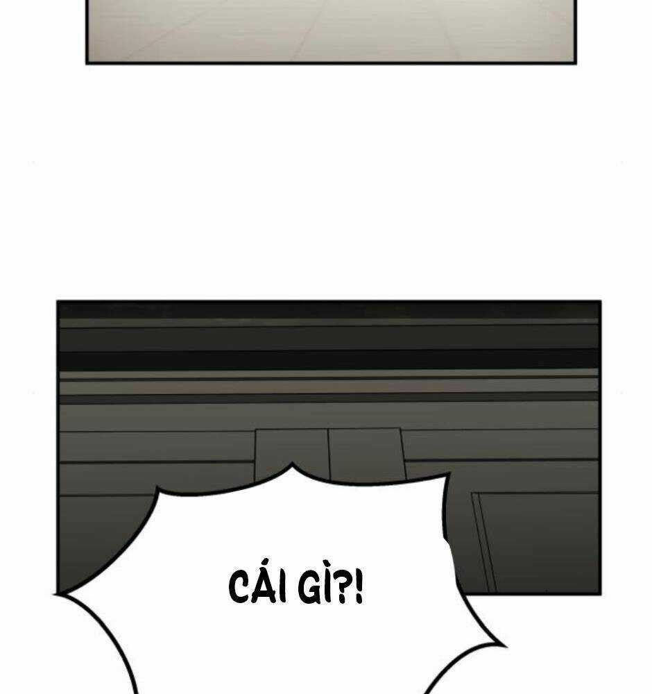 Phá Bỏ Giới Hạn - Chapter 62 - Trang 89