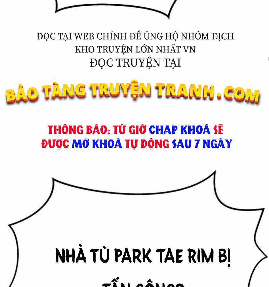 Phá Bỏ Giới Hạn - Chapter 62 - Trang 90