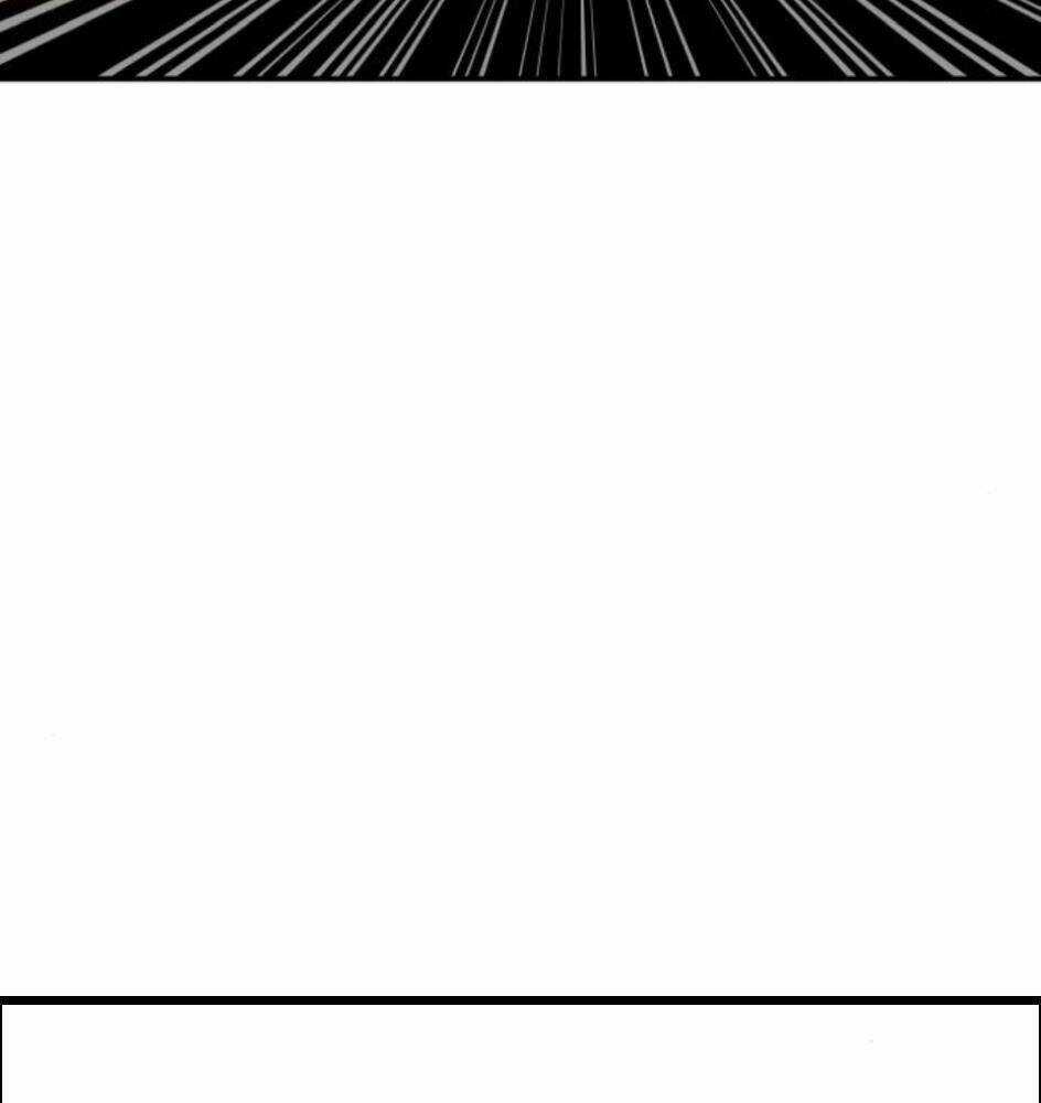 Phá Bỏ Giới Hạn - Chapter 62 - Trang 10