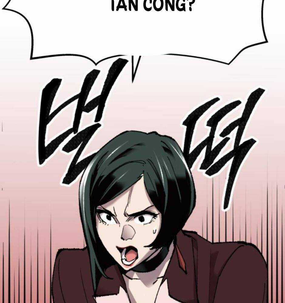 Phá Bỏ Giới Hạn - Chapter 62 - Trang 91