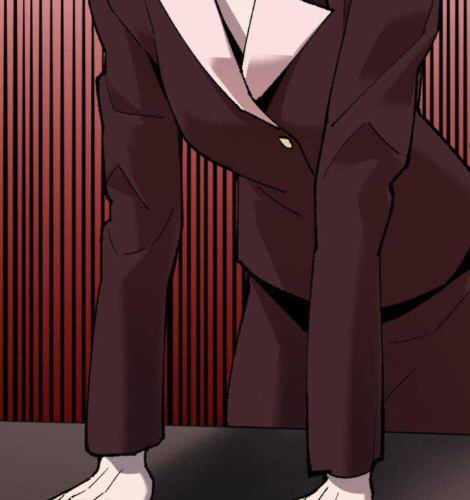 Phá Bỏ Giới Hạn - Chapter 62 - Trang 92