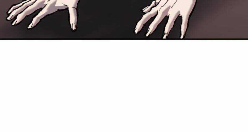 Phá Bỏ Giới Hạn - Chapter 62 - Trang 93