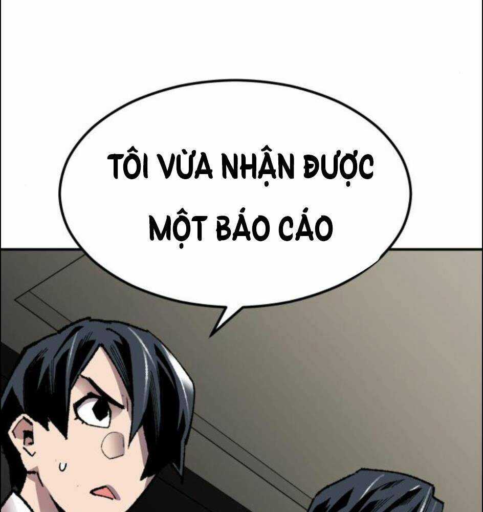Phá Bỏ Giới Hạn - Chapter 62 - Trang 94