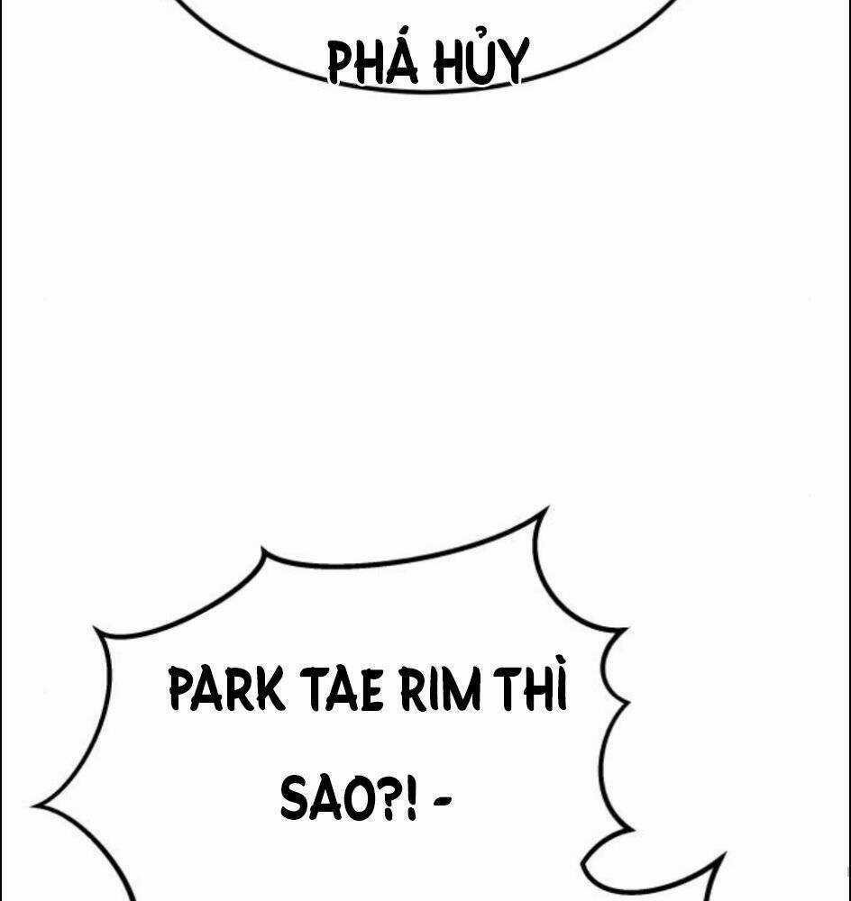 Phá Bỏ Giới Hạn - Chapter 62 - Trang 96
