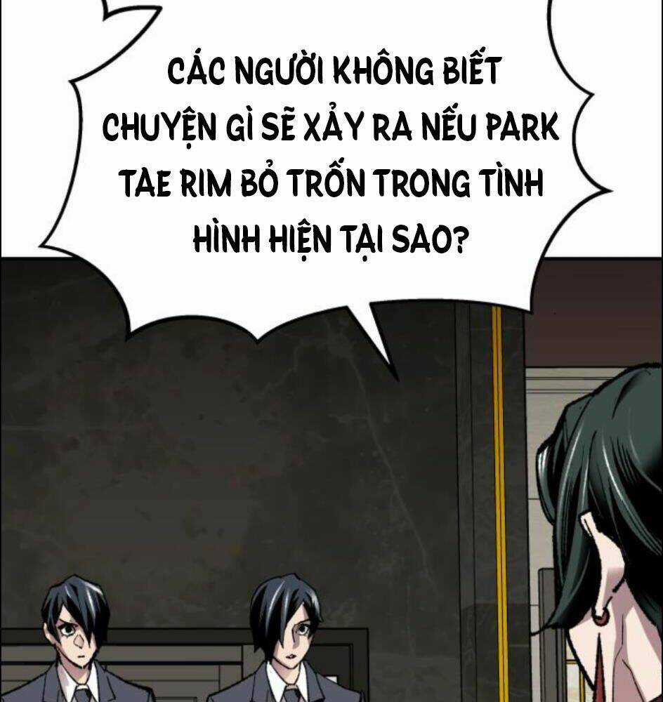 Phá Bỏ Giới Hạn - Chapter 62 - Trang 97