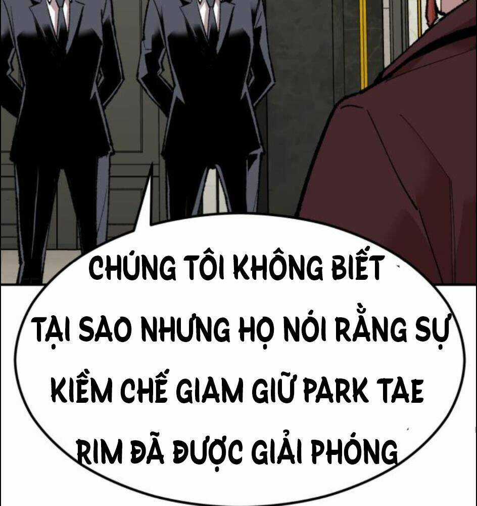 Phá Bỏ Giới Hạn - Chapter 62 - Trang 98