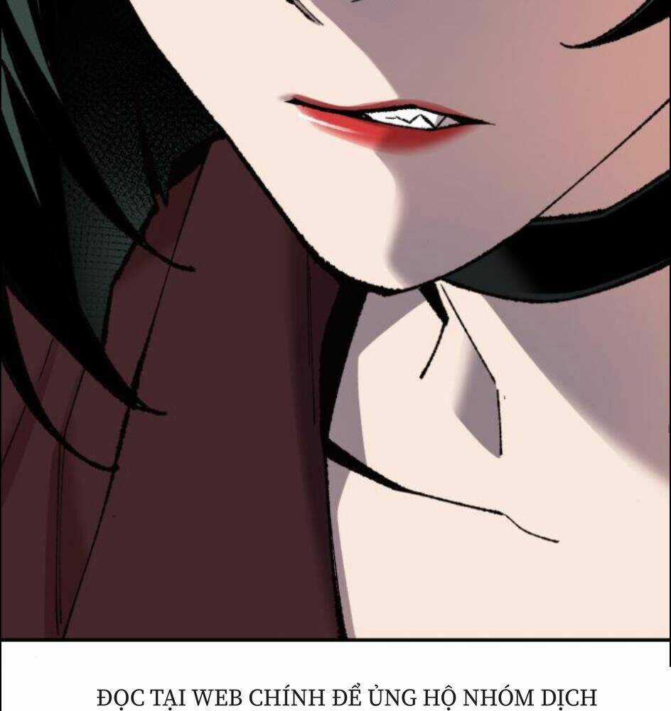 Phá Bỏ Giới Hạn - Chapter 62 - Trang 100