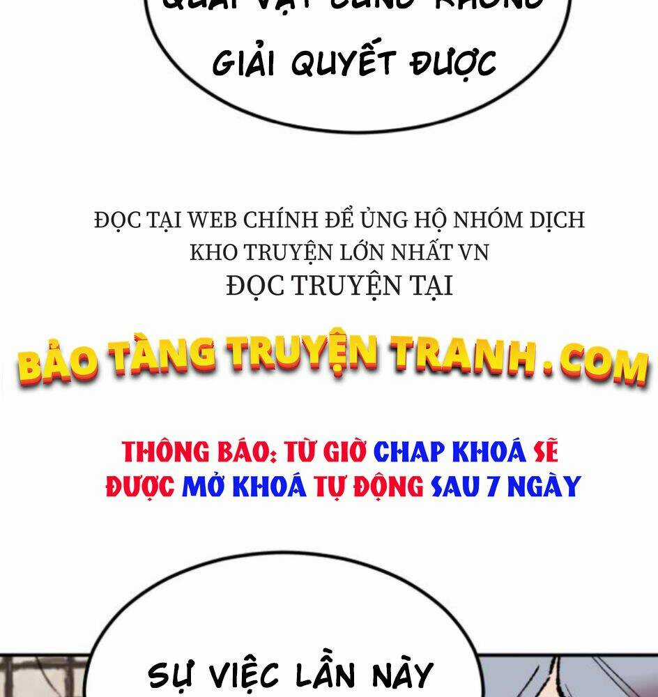 Phá Bỏ Giới Hạn - Chapter 63 - Trang 101