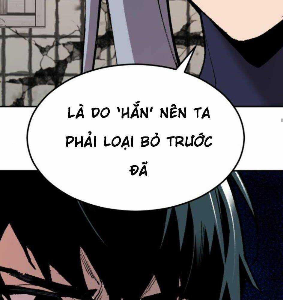 Phá Bỏ Giới Hạn - Chapter 63 - Trang 103