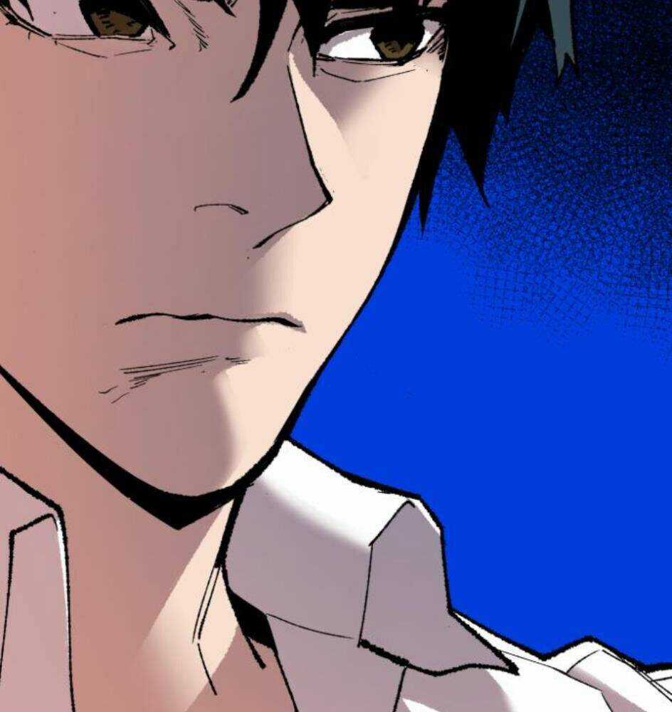 Phá Bỏ Giới Hạn - Chapter 63 - Trang 104