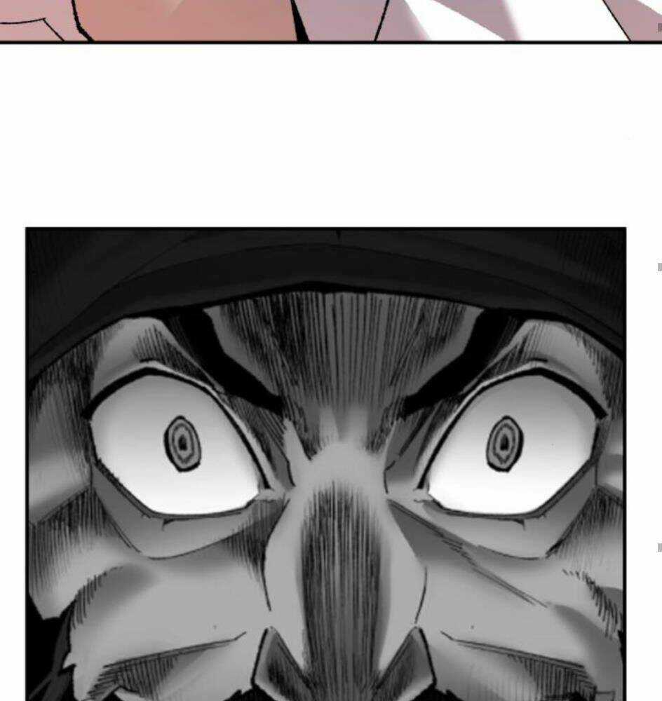 Phá Bỏ Giới Hạn - Chapter 63 - Trang 105