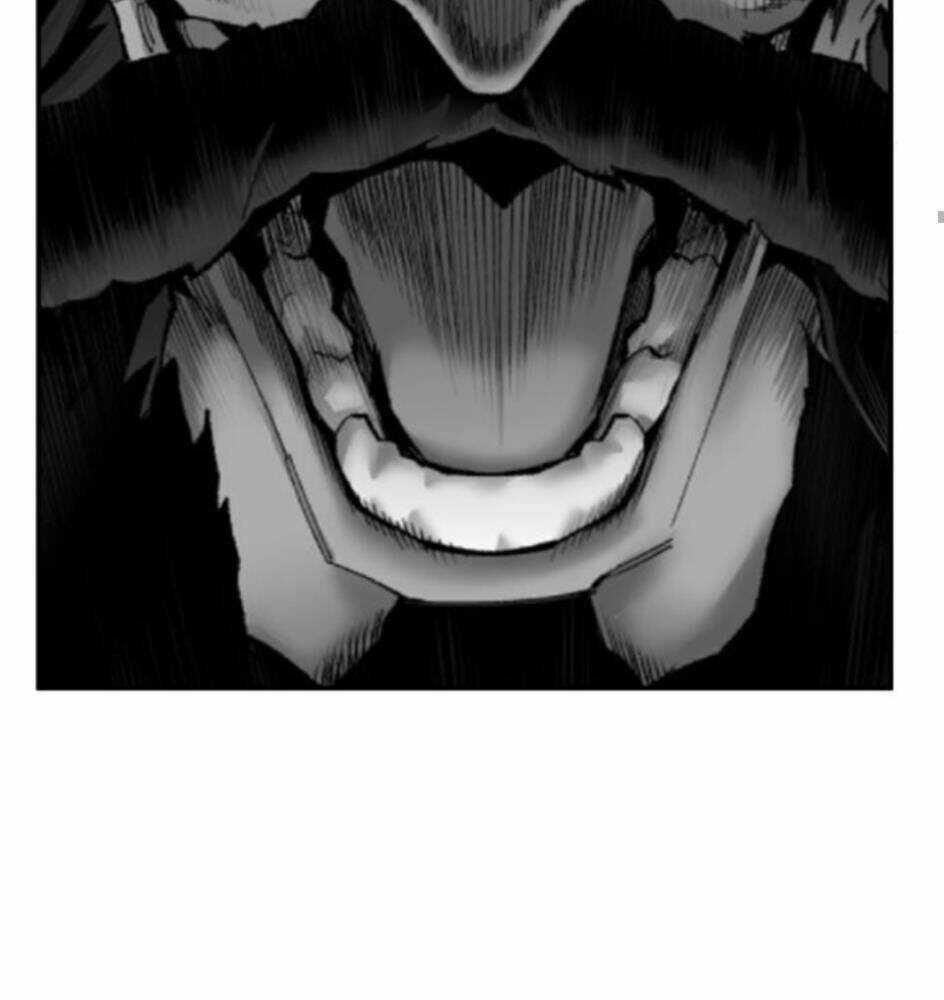 Phá Bỏ Giới Hạn - Chapter 63 - Trang 106