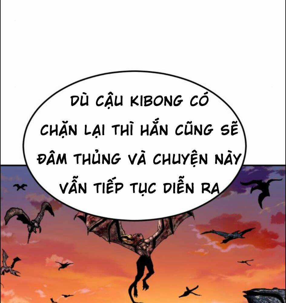 Phá Bỏ Giới Hạn - Chapter 63 - Trang 108
