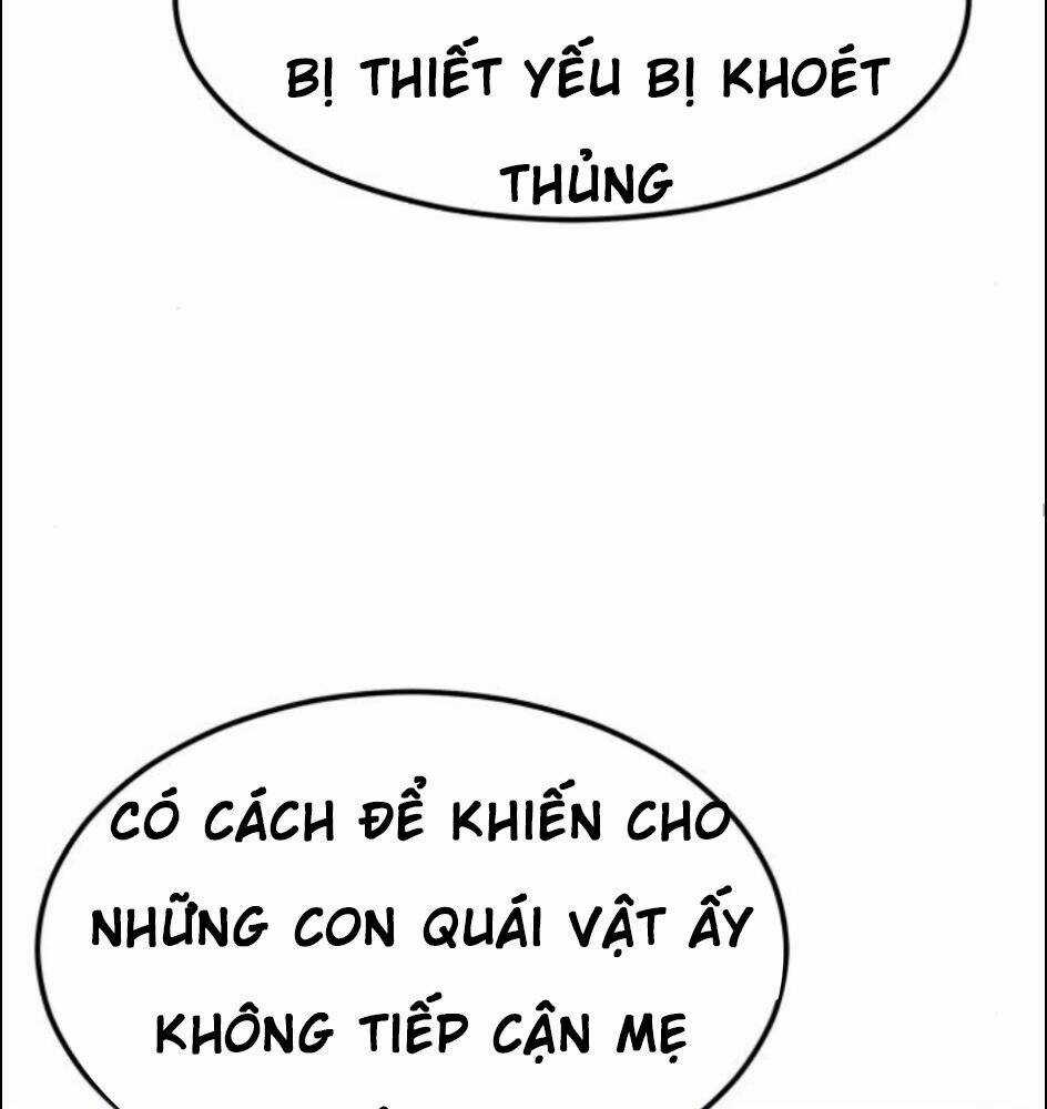 Phá Bỏ Giới Hạn - Chapter 63 - Trang 110