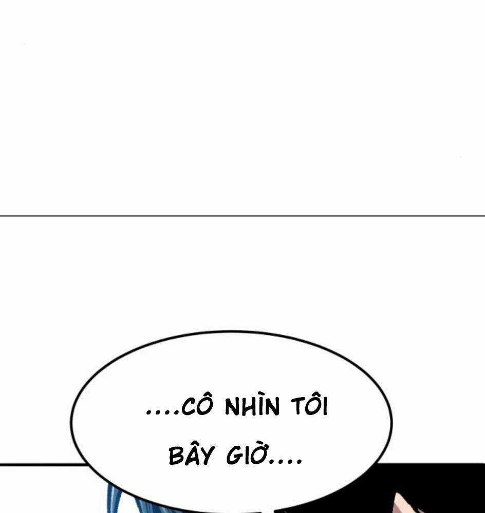 Phá Bỏ Giới Hạn - Chapter 63 - Trang 12