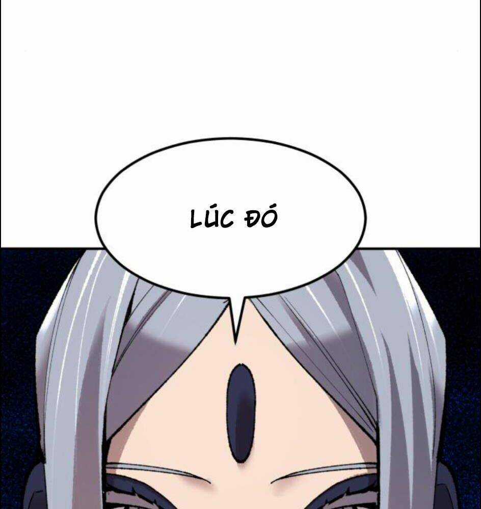 Phá Bỏ Giới Hạn - Chapter 63 - Trang 113