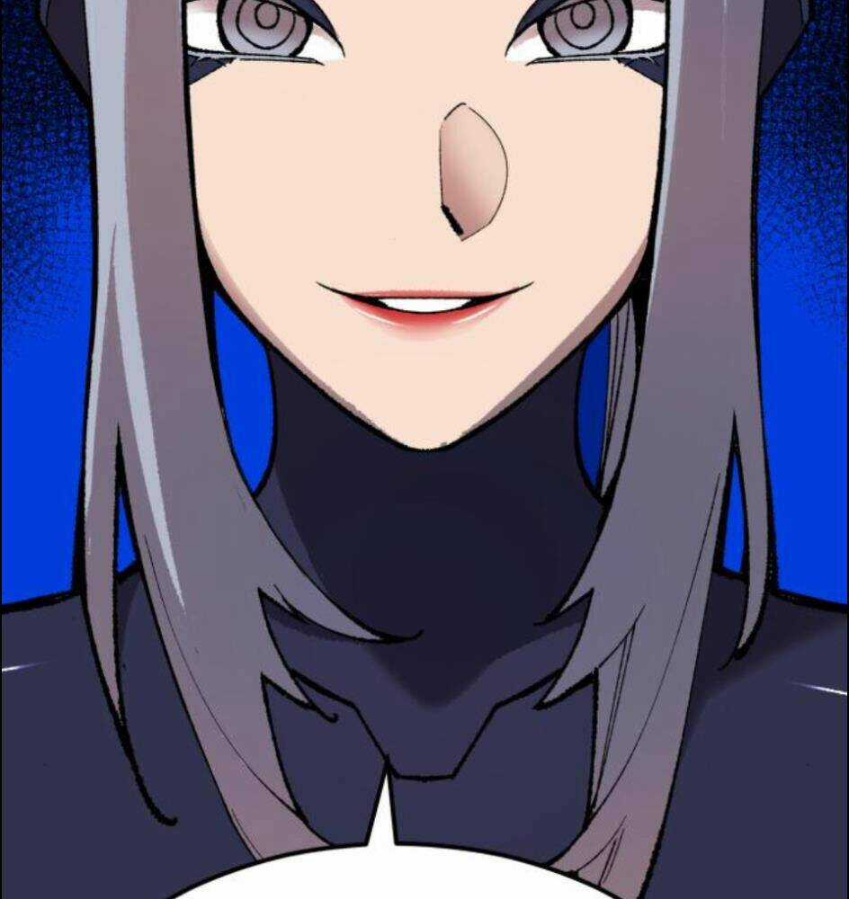 Phá Bỏ Giới Hạn - Chapter 63 - Trang 114