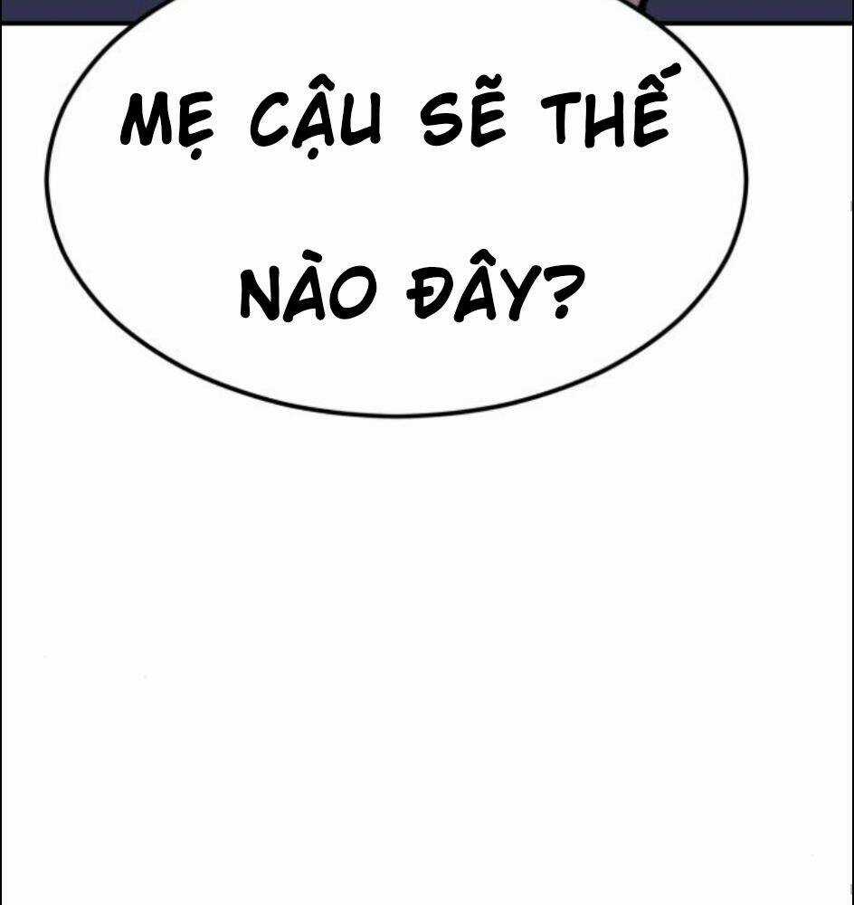Phá Bỏ Giới Hạn - Chapter 63 - Trang 115