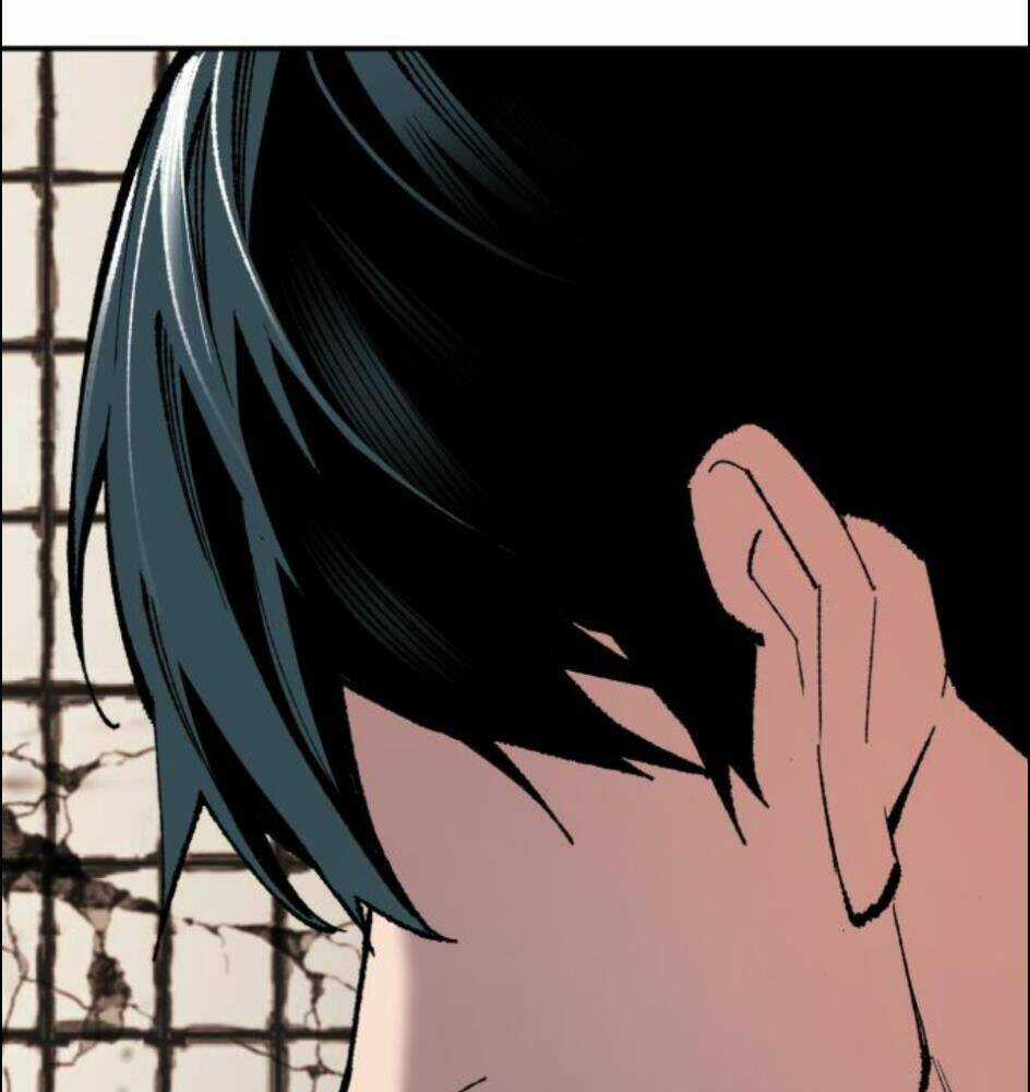 Phá Bỏ Giới Hạn - Chapter 63 - Trang 116