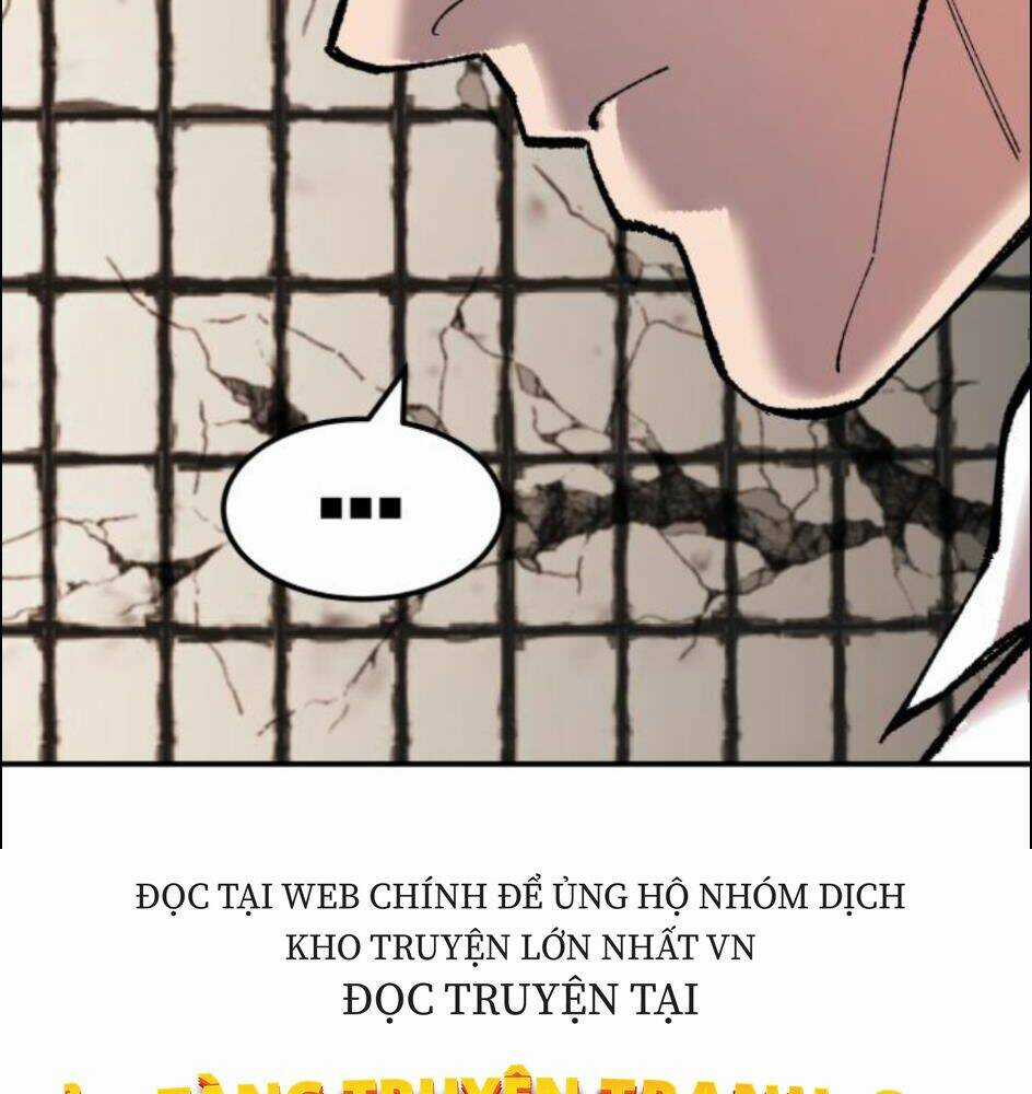 Phá Bỏ Giới Hạn - Chapter 63 - Trang 117