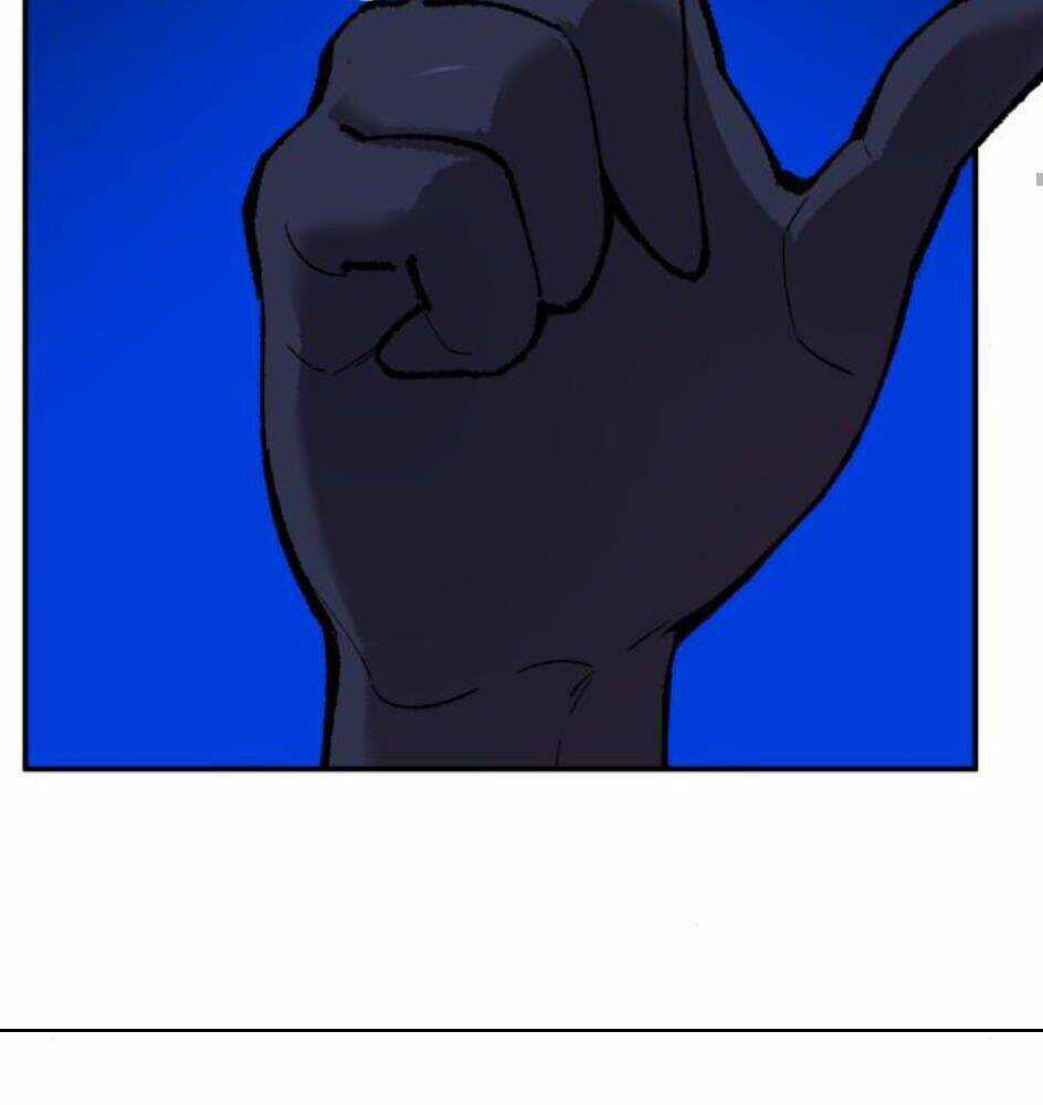 Phá Bỏ Giới Hạn - Chapter 63 - Trang 119