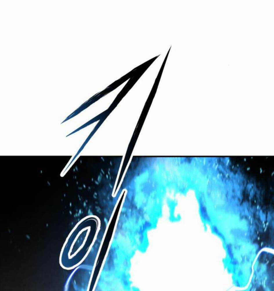 Phá Bỏ Giới Hạn - Chapter 63 - Trang 120