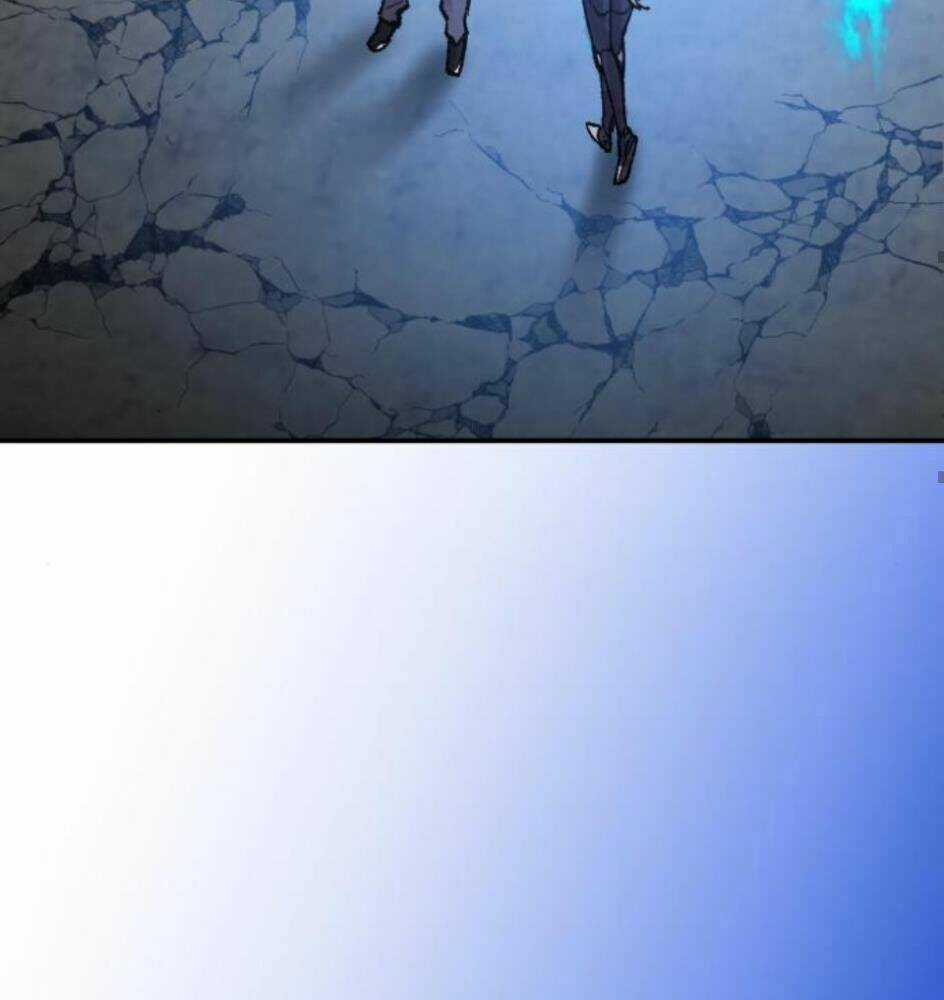 Phá Bỏ Giới Hạn - Chapter 63 - Trang 122