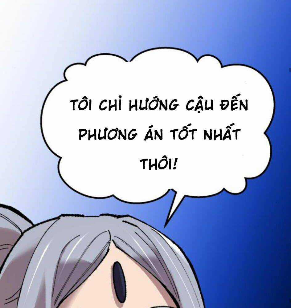Phá Bỏ Giới Hạn - Chapter 63 - Trang 123