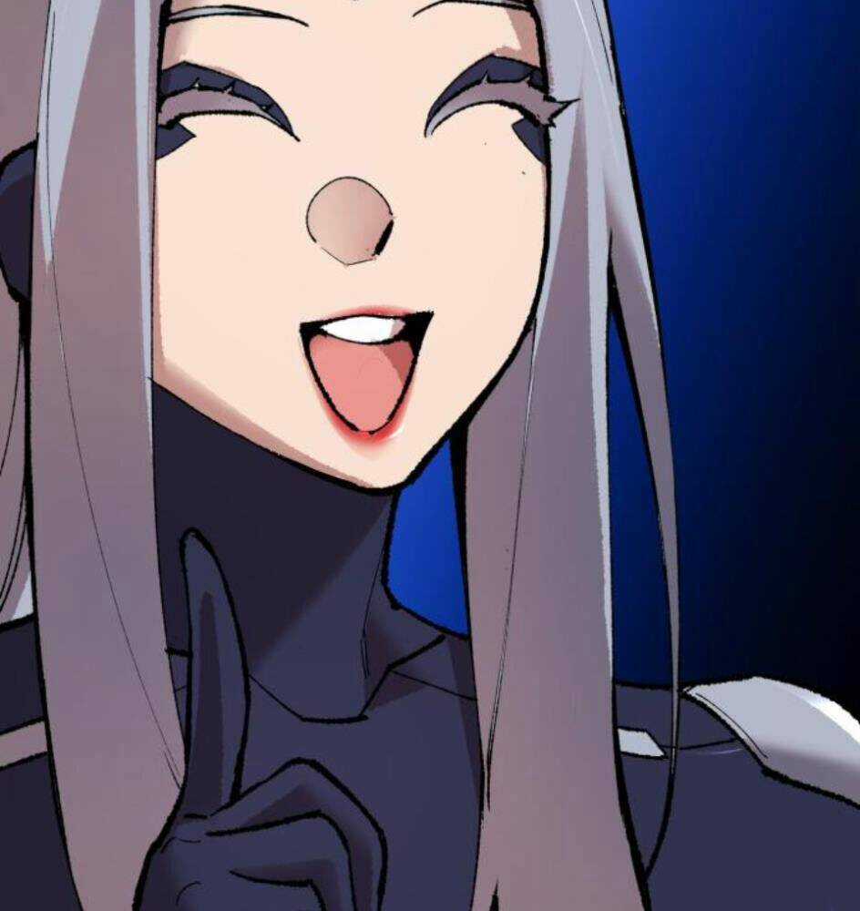 Phá Bỏ Giới Hạn - Chapter 63 - Trang 124