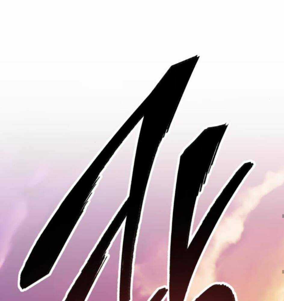 Phá Bỏ Giới Hạn - Chapter 63 - Trang 128