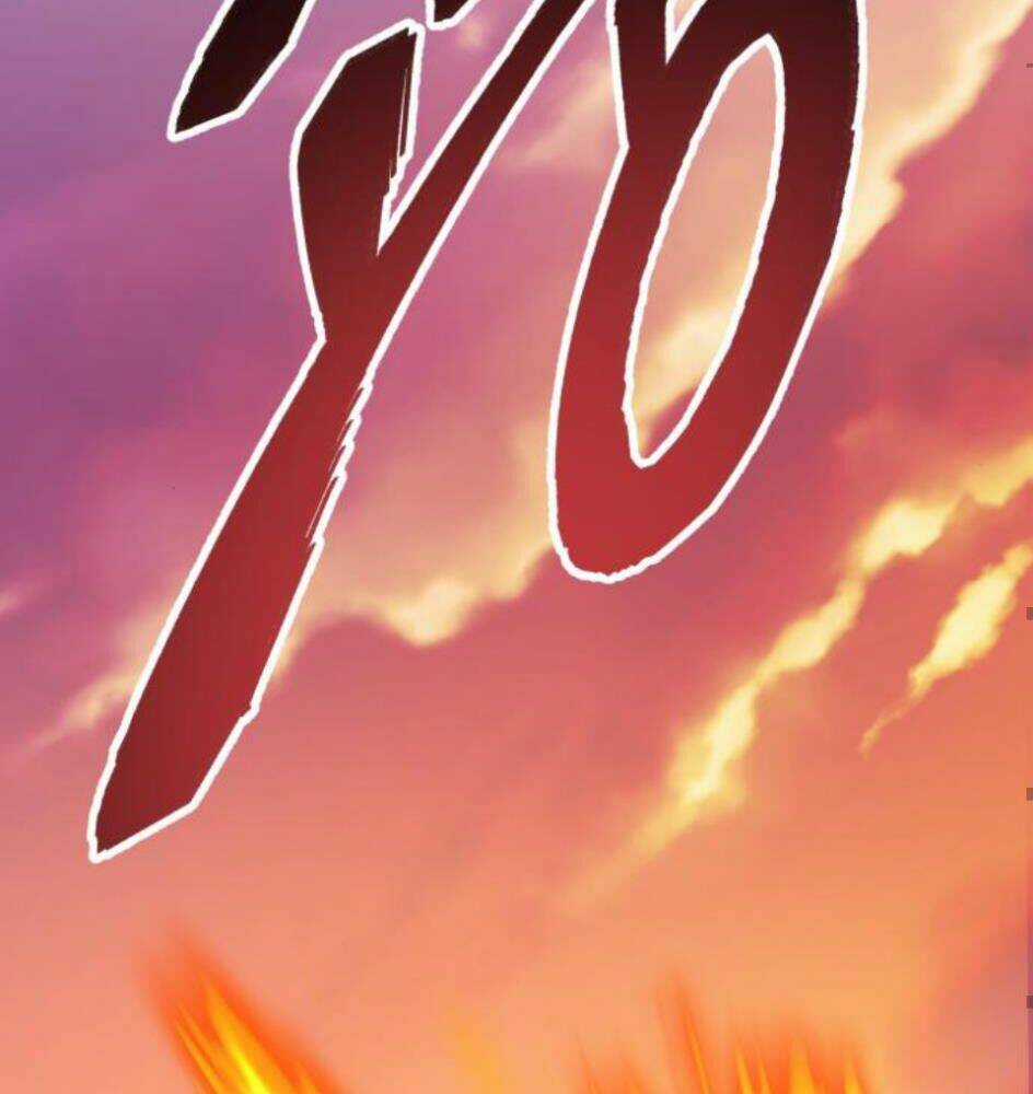 Phá Bỏ Giới Hạn - Chapter 63 - Trang 129