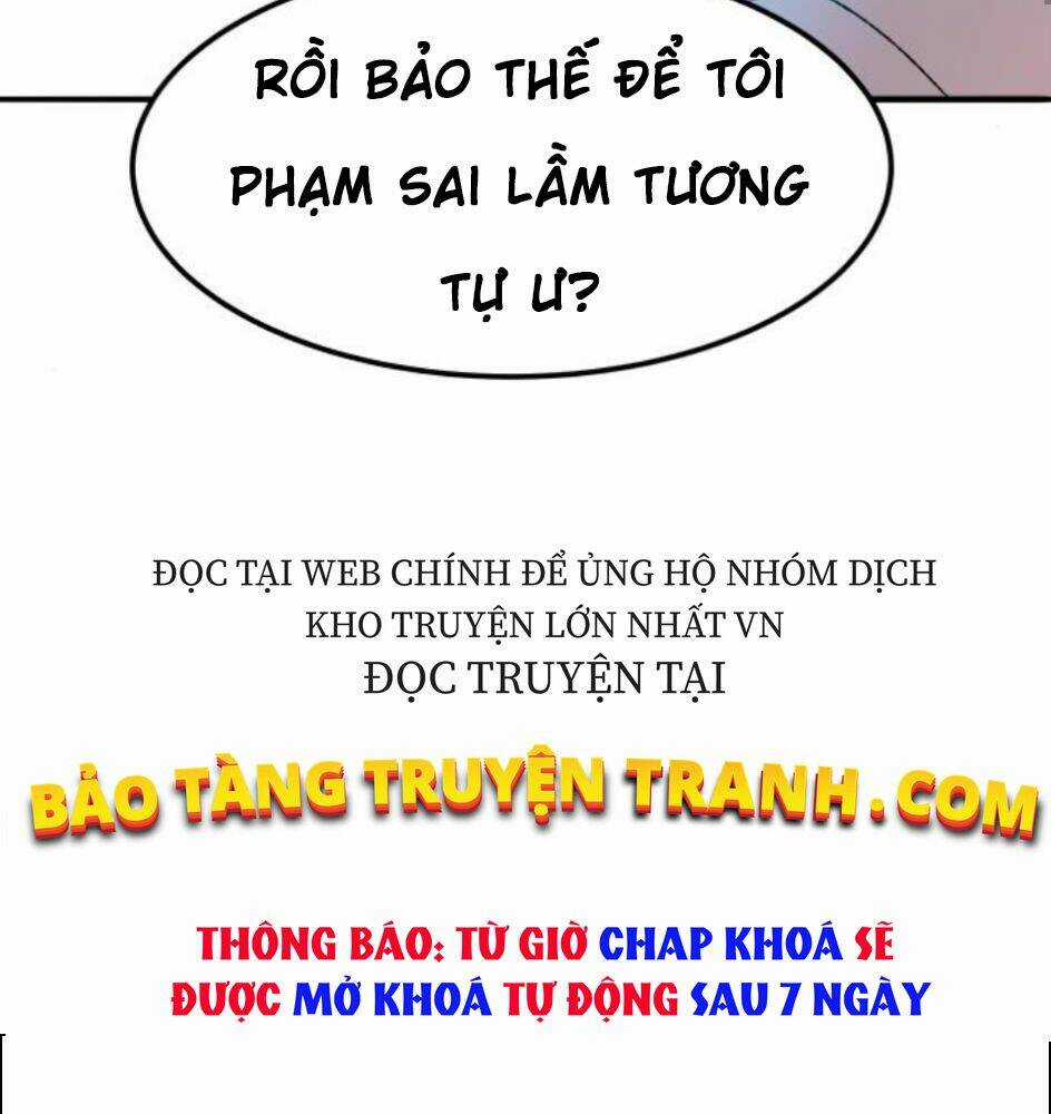 Phá Bỏ Giới Hạn - Chapter 63 - Trang 14