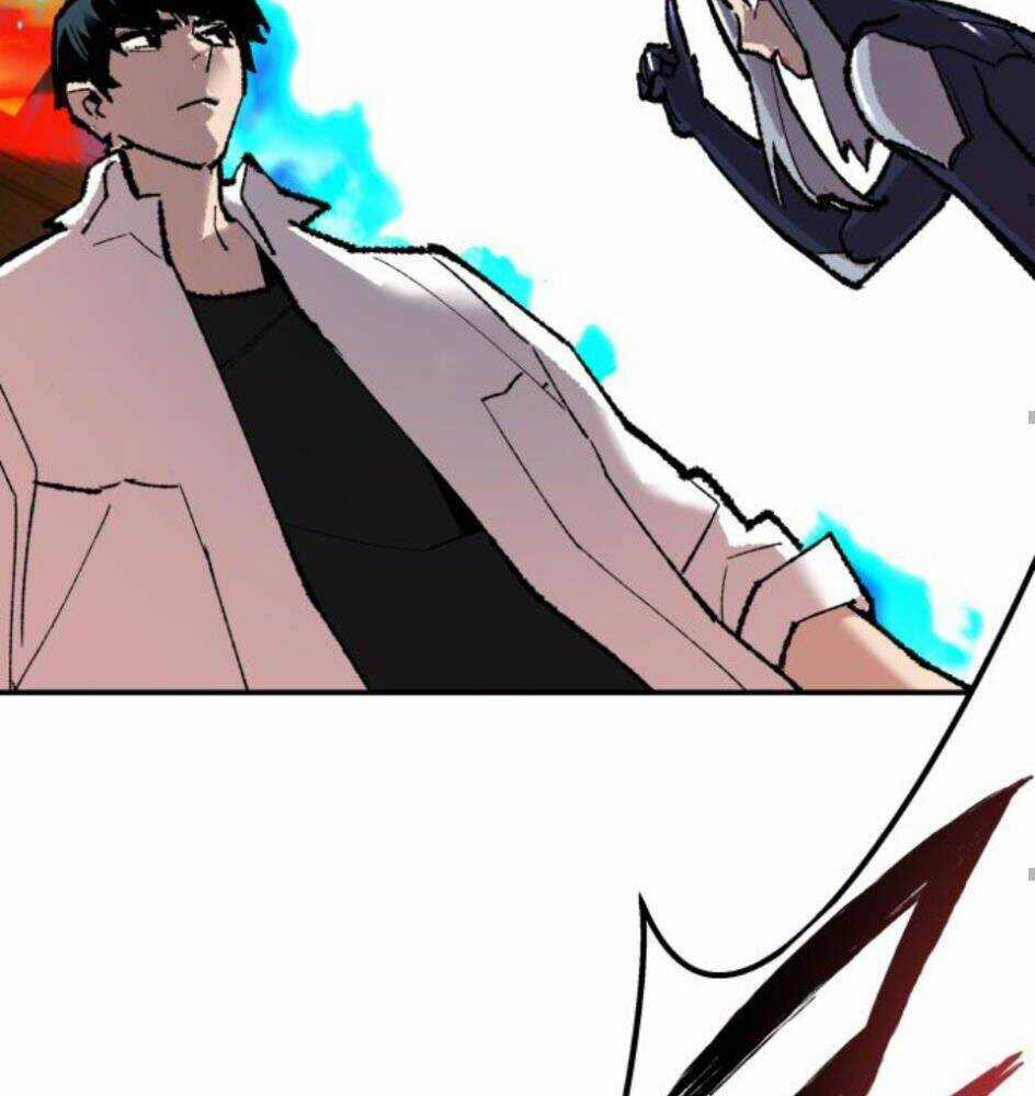 Phá Bỏ Giới Hạn - Chapter 63 - Trang 131