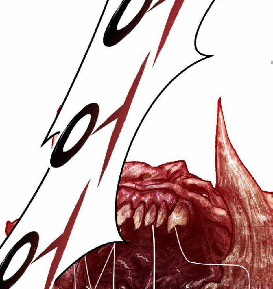 Phá Bỏ Giới Hạn - Chapter 63 - Trang 133