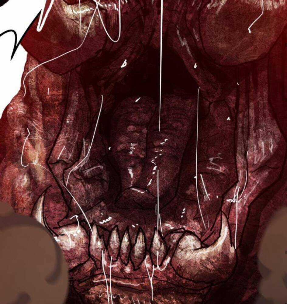 Phá Bỏ Giới Hạn - Chapter 63 - Trang 134