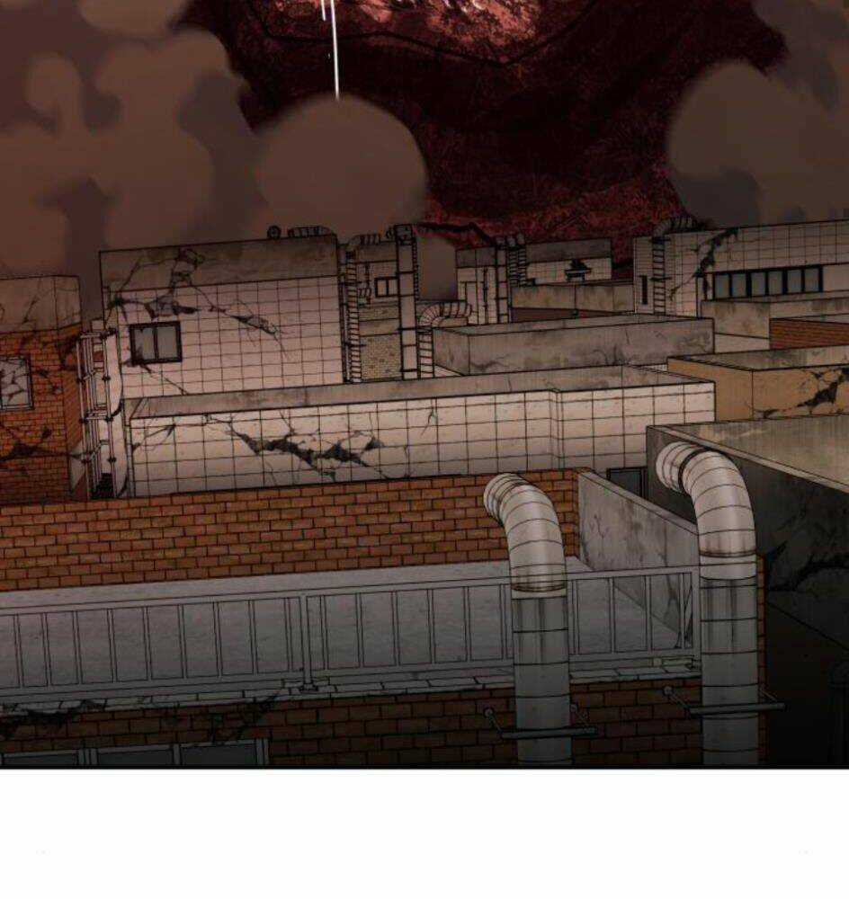 Phá Bỏ Giới Hạn - Chapter 63 - Trang 135