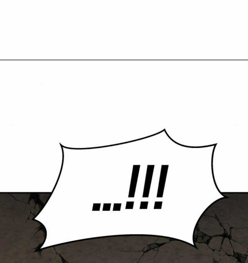 Phá Bỏ Giới Hạn - Chapter 63 - Trang 136