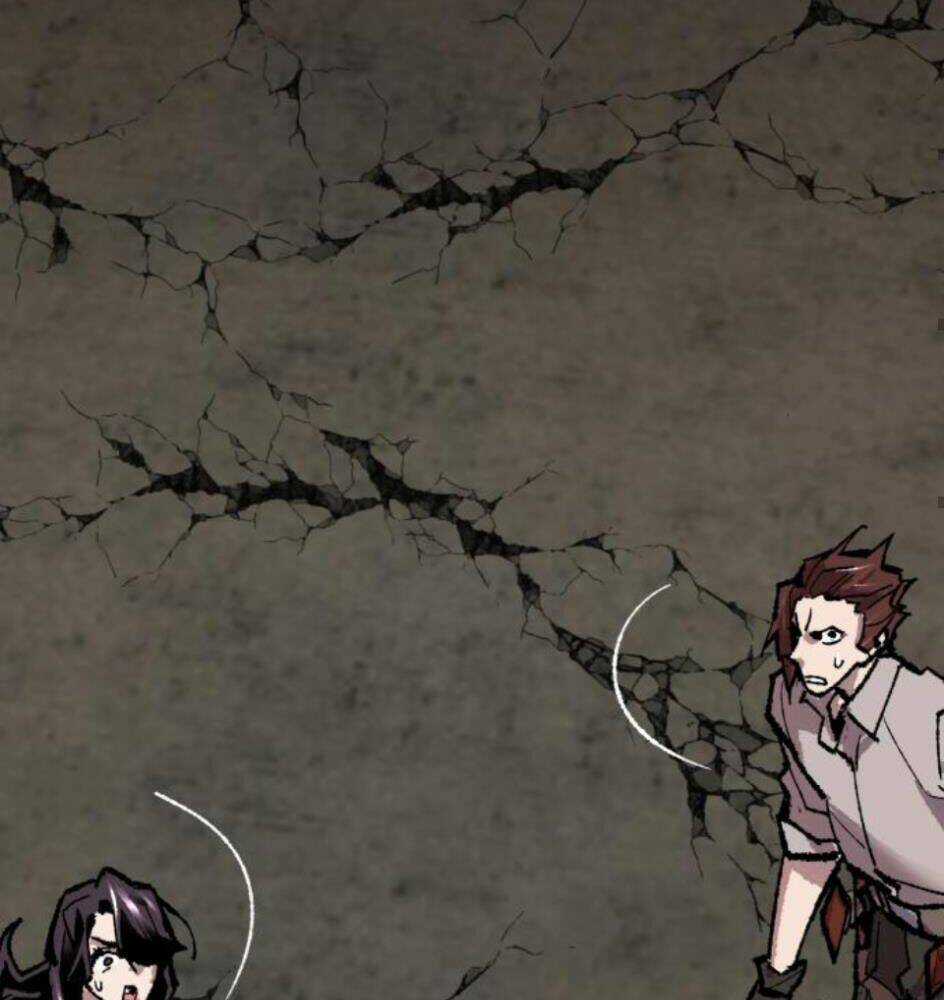 Phá Bỏ Giới Hạn - Chapter 63 - Trang 137