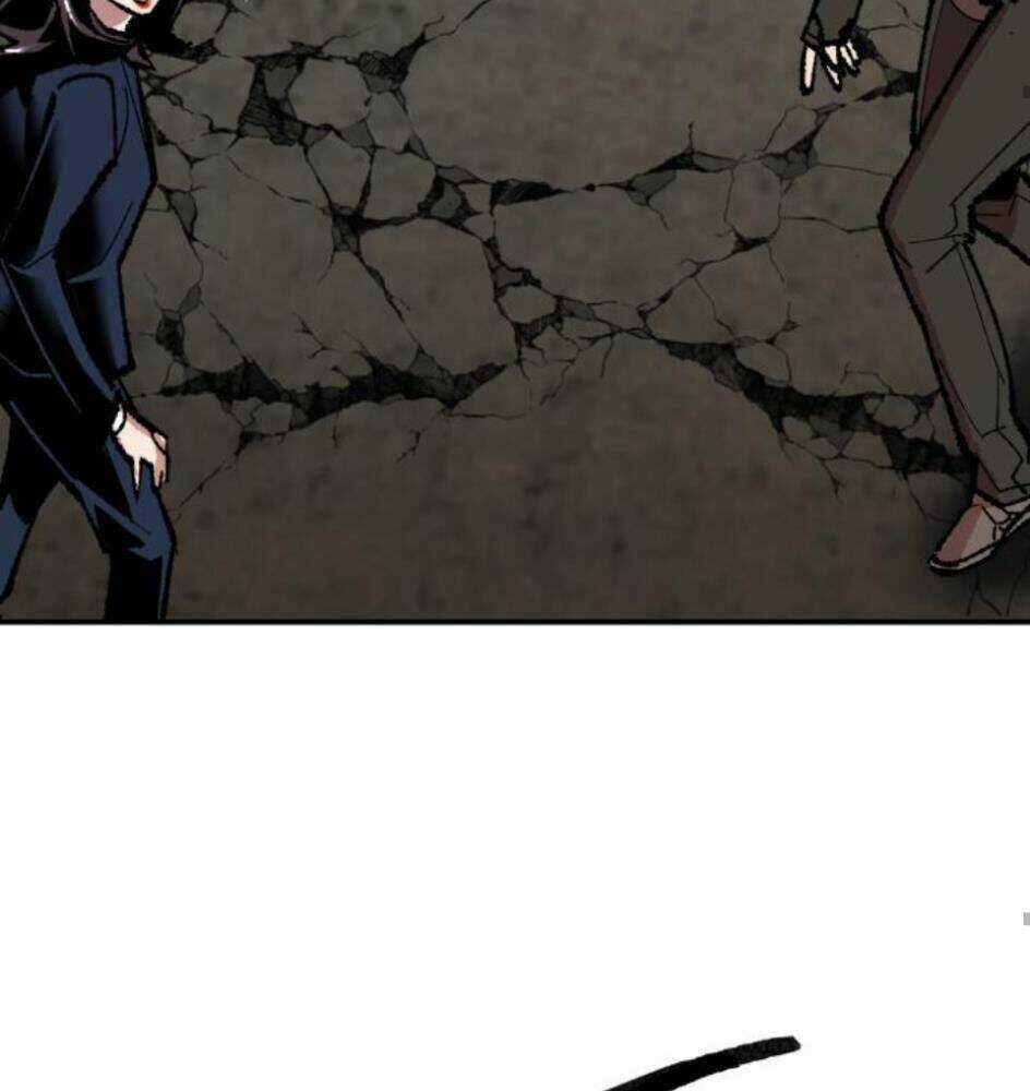 Phá Bỏ Giới Hạn - Chapter 63 - Trang 138